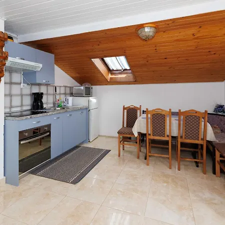 Apartamento Classic And Trendy With Terrace *